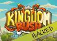 Kingdom Rush